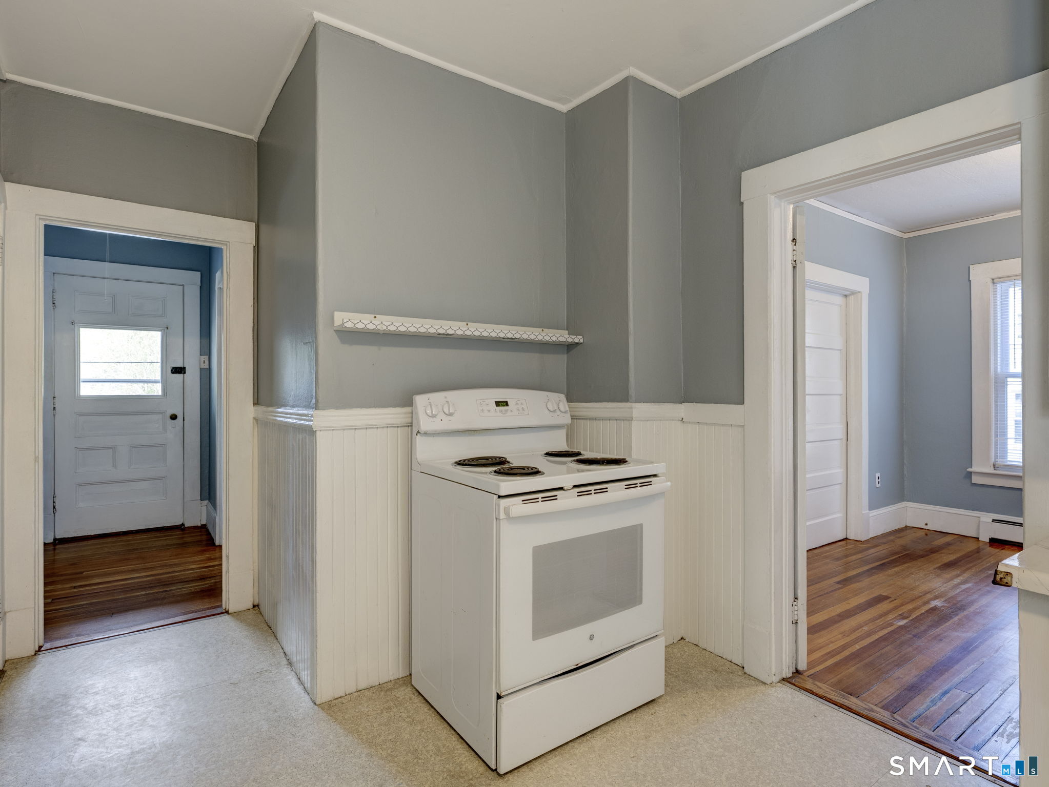 11 Type Road Windham, CT 06266 - Photo 10 of 27 Gallery Image 10