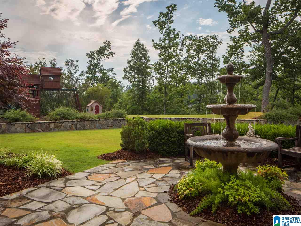 4330 Kings Mountain Ridge Birmingham, AL 35242 - Photo 48 of 49