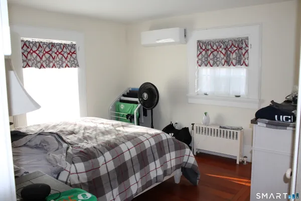 $1,995 | 7 Hillcrest Drive, Unit 9, Stonington, CT 06378