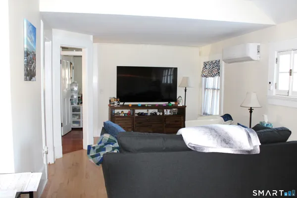 $1,995 | 7 Hillcrest Drive, Unit 9, Stonington, CT 06378