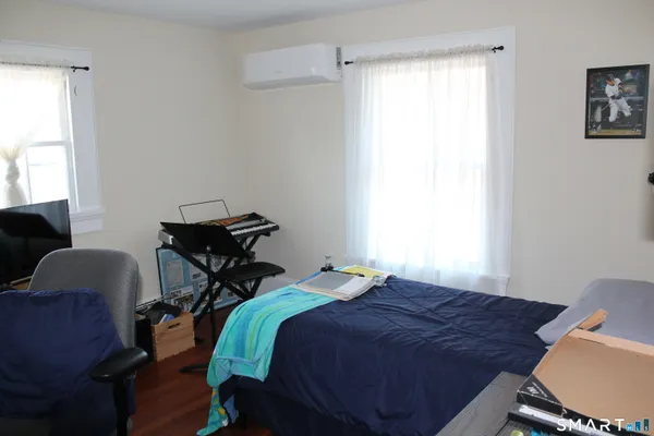 $1,995 | 7 Hillcrest Drive, Unit 9, Stonington, CT 06378