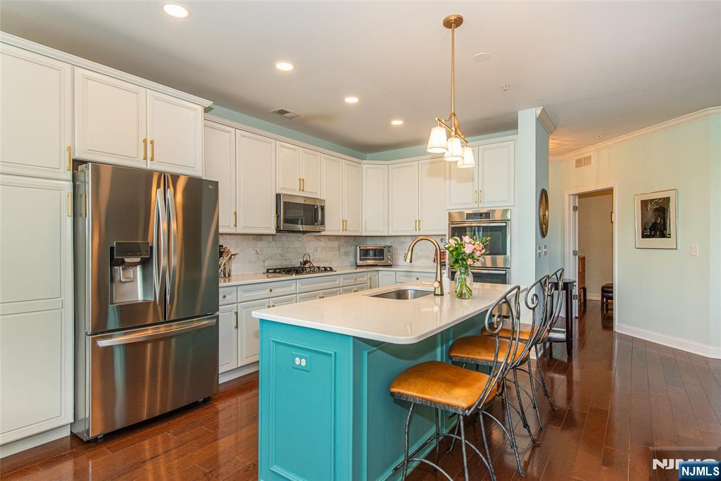 3 Pebble Road, Unit D1 Woodland Park, NJ 07424 - Photo 7 of 50