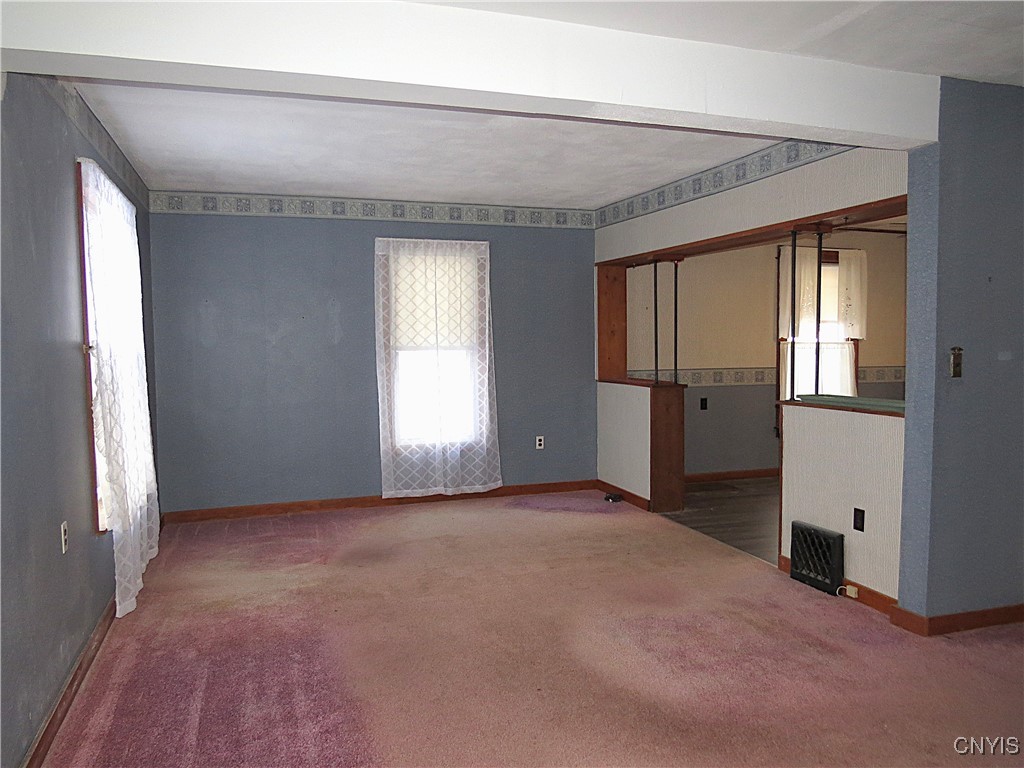 21 Gordon Place German Flatts, NY 13357 - Photo 8 of 25