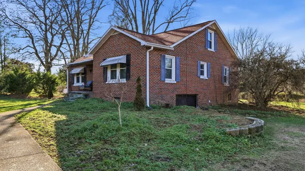 $1,000,000 | 2977 Highway 56, Tracy City, TN 37387