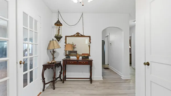 $1,000,000 | 2977 Highway 56, Tracy City, TN 37387