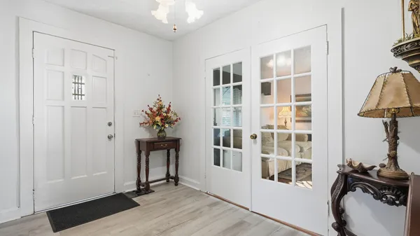 $1,000,000 | 2977 Highway 56, Tracy City, TN 37387