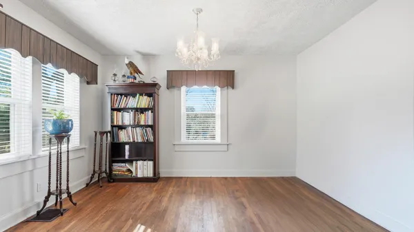 $1,000,000 | 2977 Highway 56, Tracy City, TN 37387