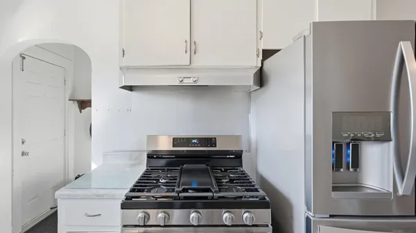 $1,000,000 | 2977 Highway 56, Tracy City, TN 37387