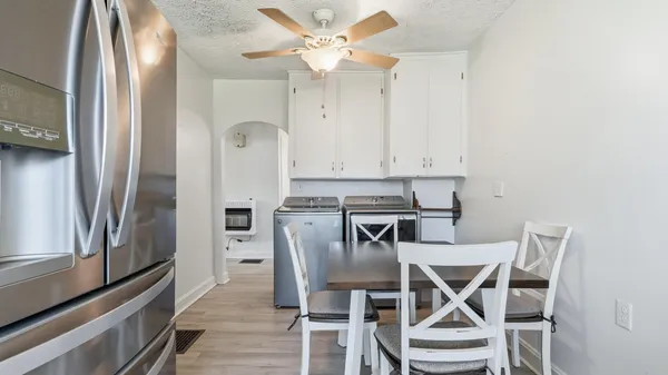 $1,000,000 | 2977 Highway 56, Tracy City, TN 37387