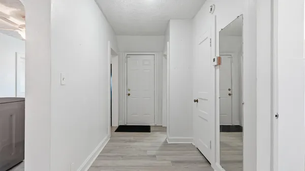 $1,000,000 | 2977 Highway 56, Tracy City, TN 37387