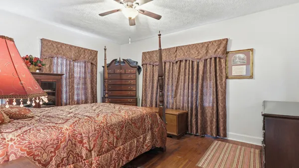 $1,000,000 | 2977 Highway 56, Tracy City, TN 37387