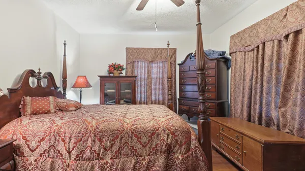 $1,000,000 | 2977 Highway 56, Tracy City, TN 37387