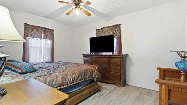 $1,000,000 | 2977 Highway 56, Tracy City, TN 37387