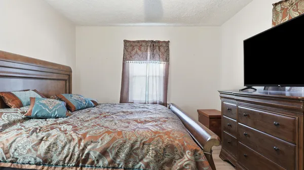 $1,000,000 | 2977 Highway 56, Tracy City, TN 37387