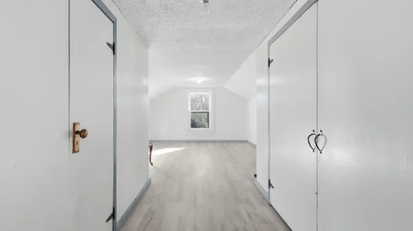 $1,000,000 | 2977 Highway 56, Tracy City, TN 37387