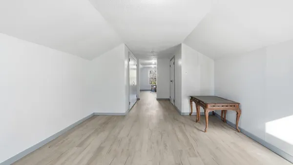 $1,000,000 | 2977 Highway 56, Tracy City, TN 37387