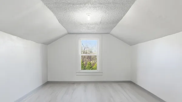 $1,000,000 | 2977 Highway 56, Tracy City, TN 37387