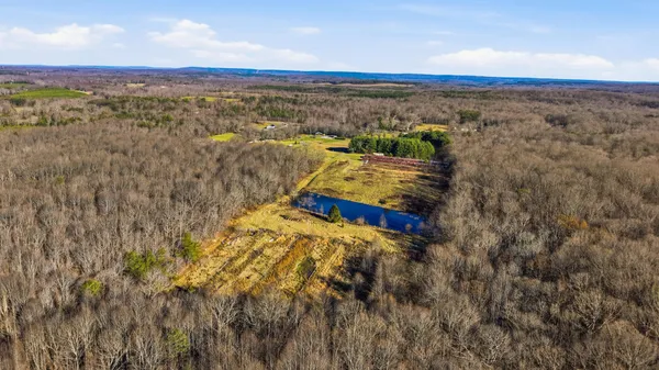 $1,000,000 | 2977 Highway 56, Tracy City, TN 37387