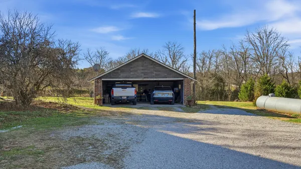 $1,000,000 | 2977 Highway 56, Tracy City, TN 37387