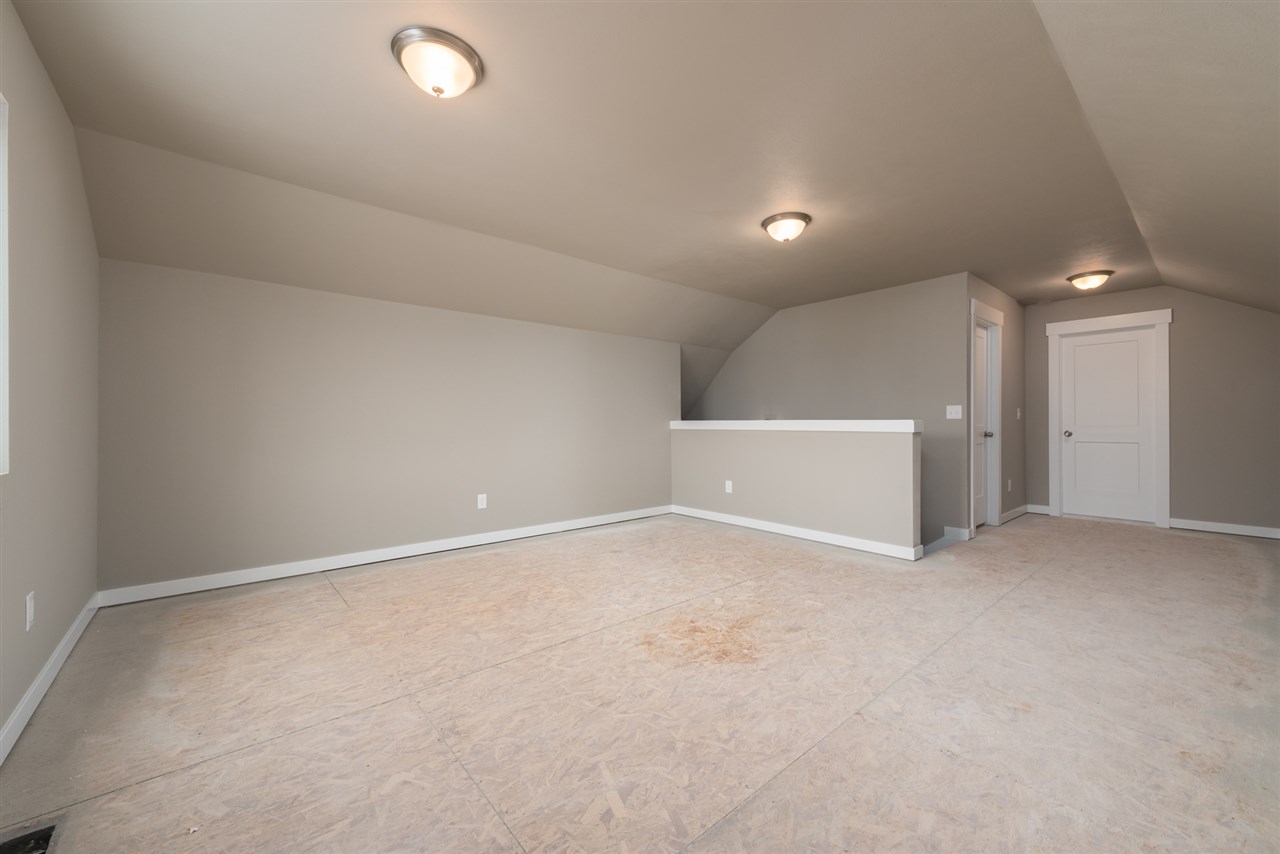803 North Johnson Road Spokane Valley, WA 99206 - Photo 11 of 21 Gallery Image 11