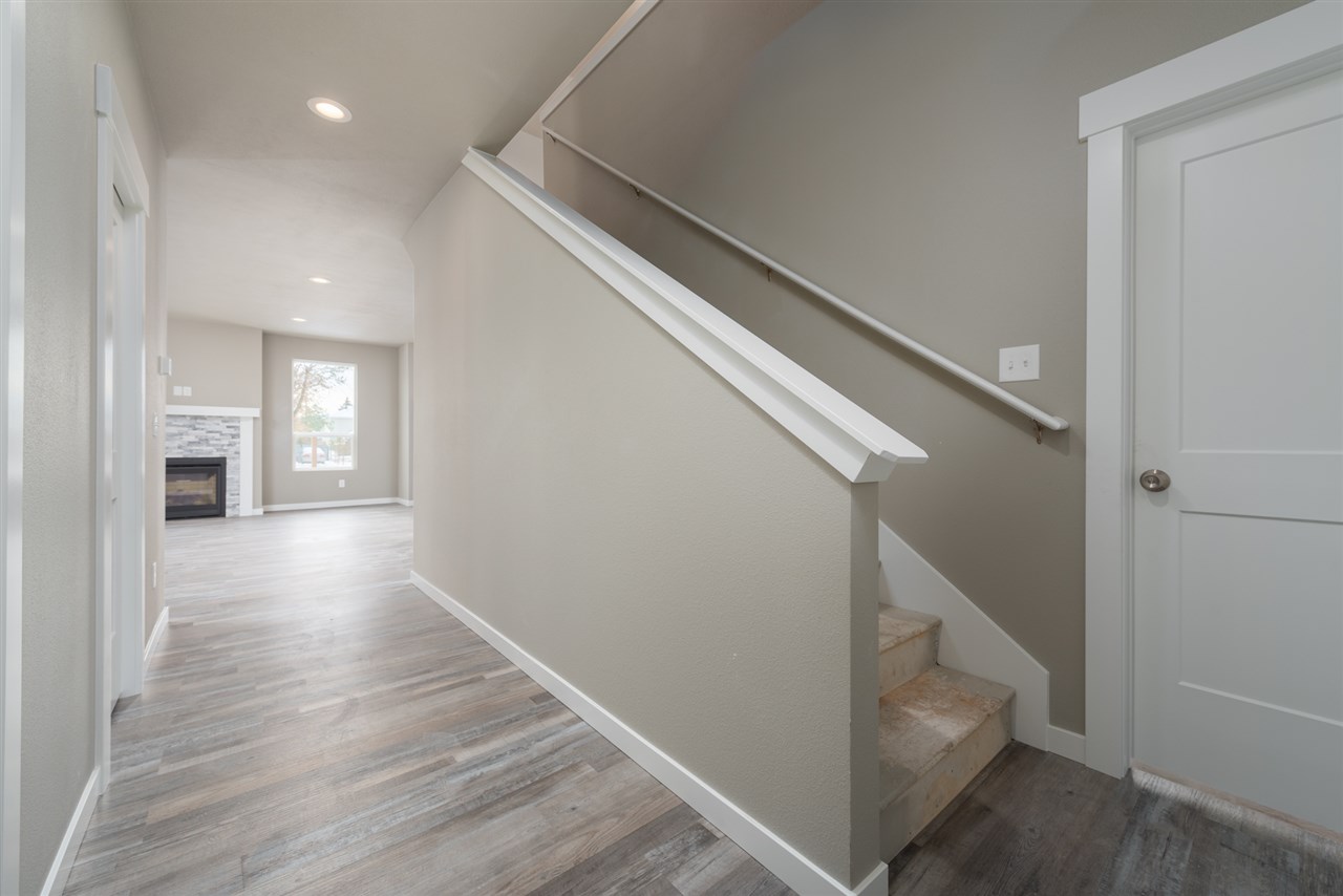 803 North Johnson Road Spokane Valley, WA 99206 - Photo 12 of 21 Gallery Image 12