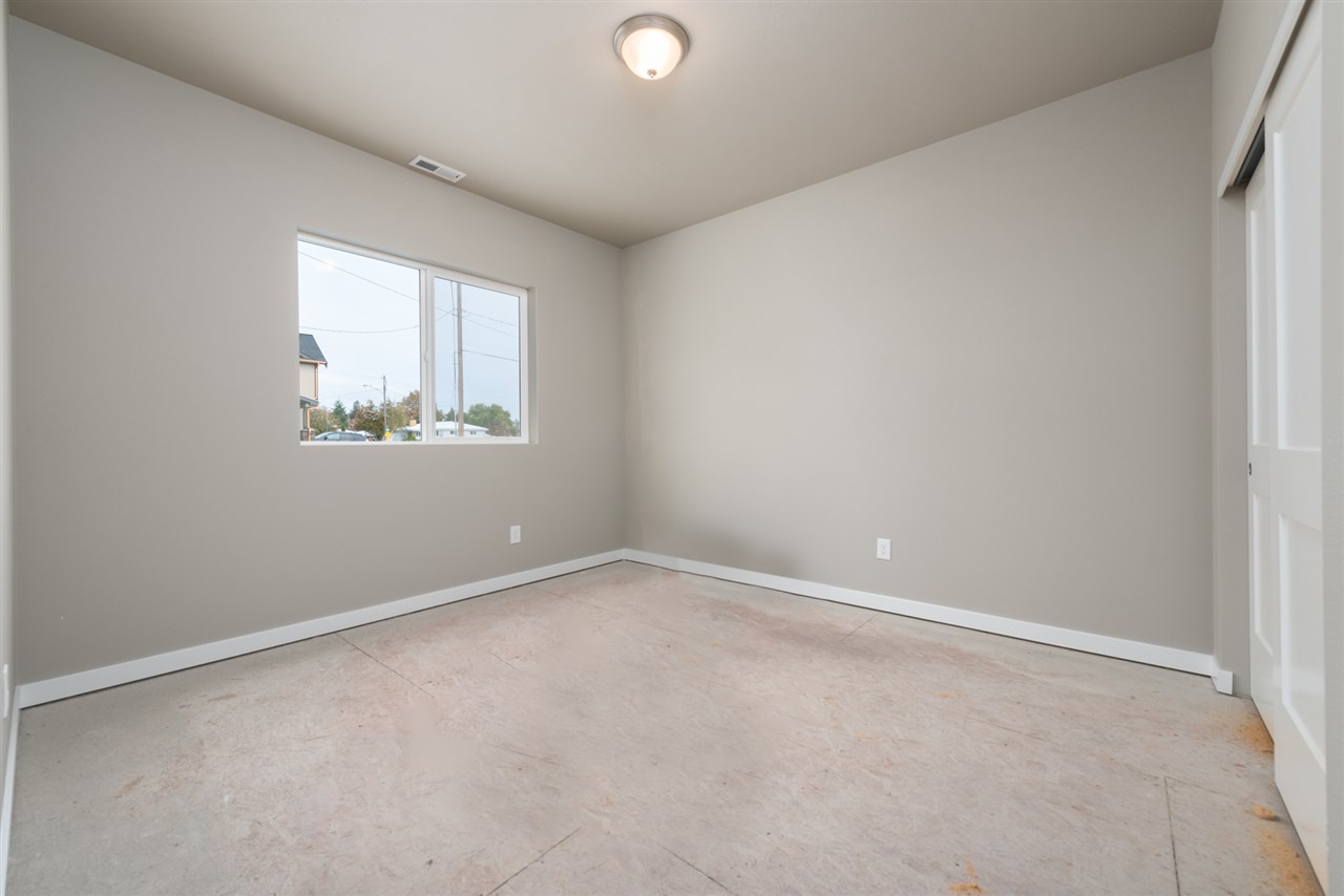 803 North Johnson Road Spokane Valley, WA 99206 - Photo 13 of 21 Gallery Image 13