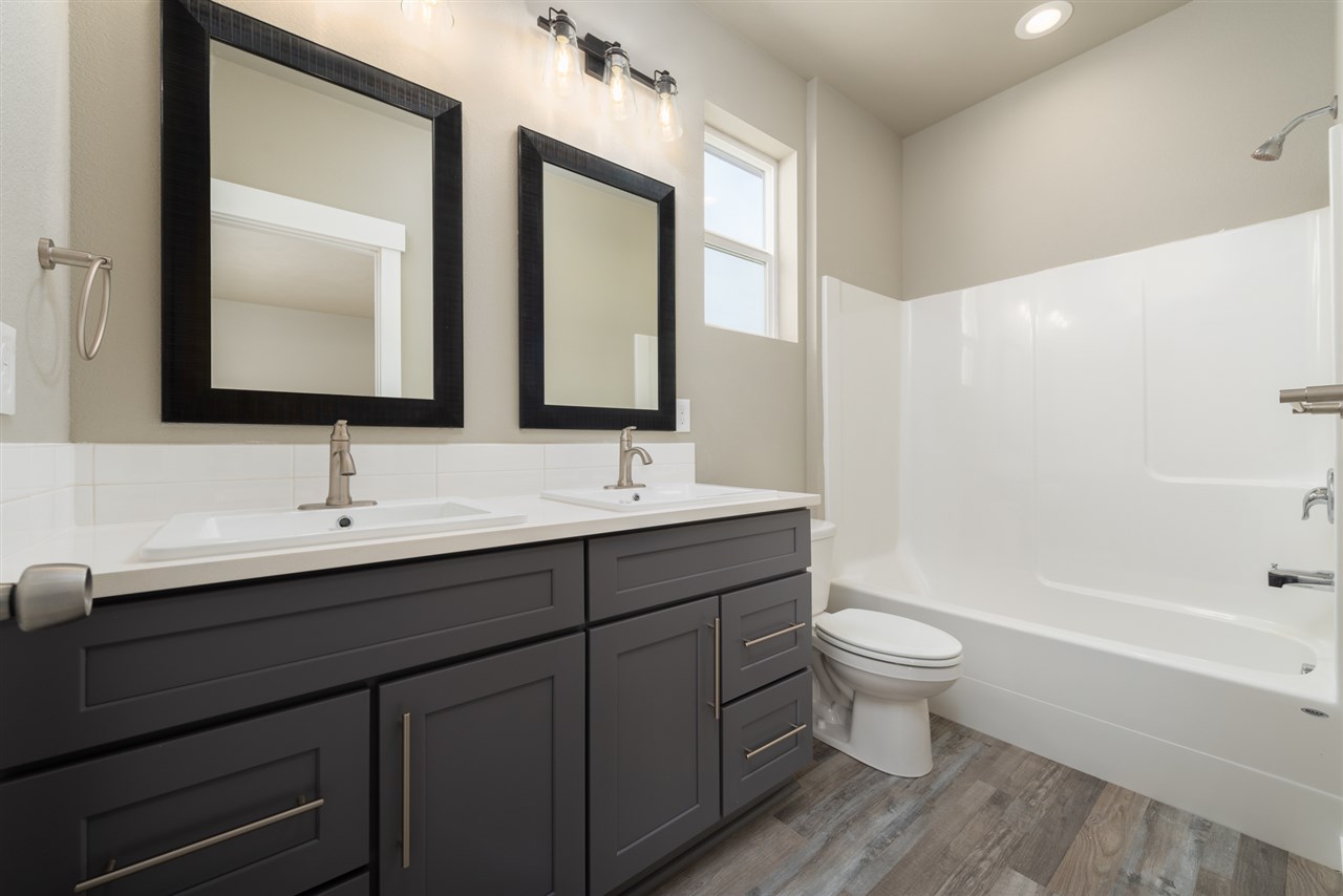 803 North Johnson Road Spokane Valley, WA 99206 - Photo 14 of 21 Gallery Image 14
