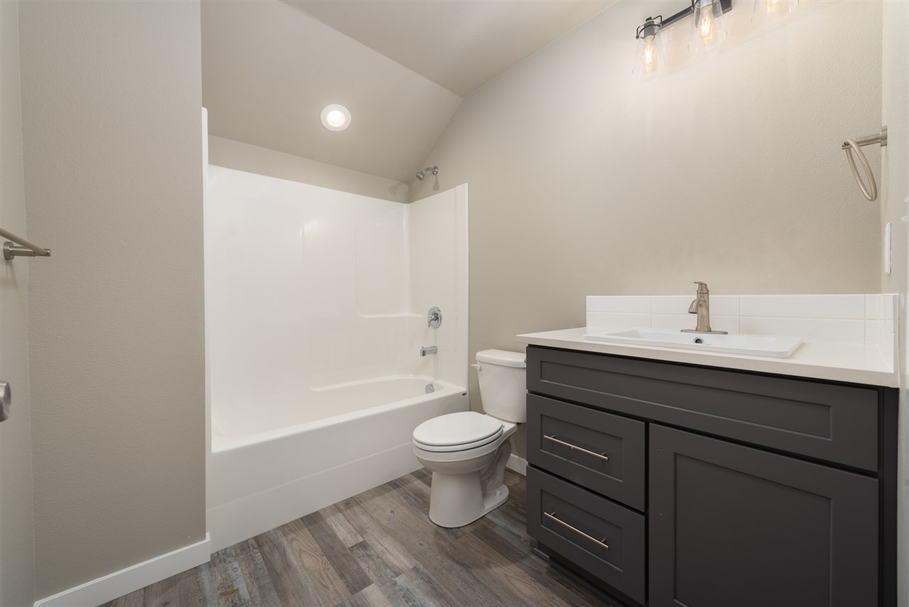 803 North Johnson Road Spokane Valley, WA 99206 - Photo 15 of 21 Gallery Image 15