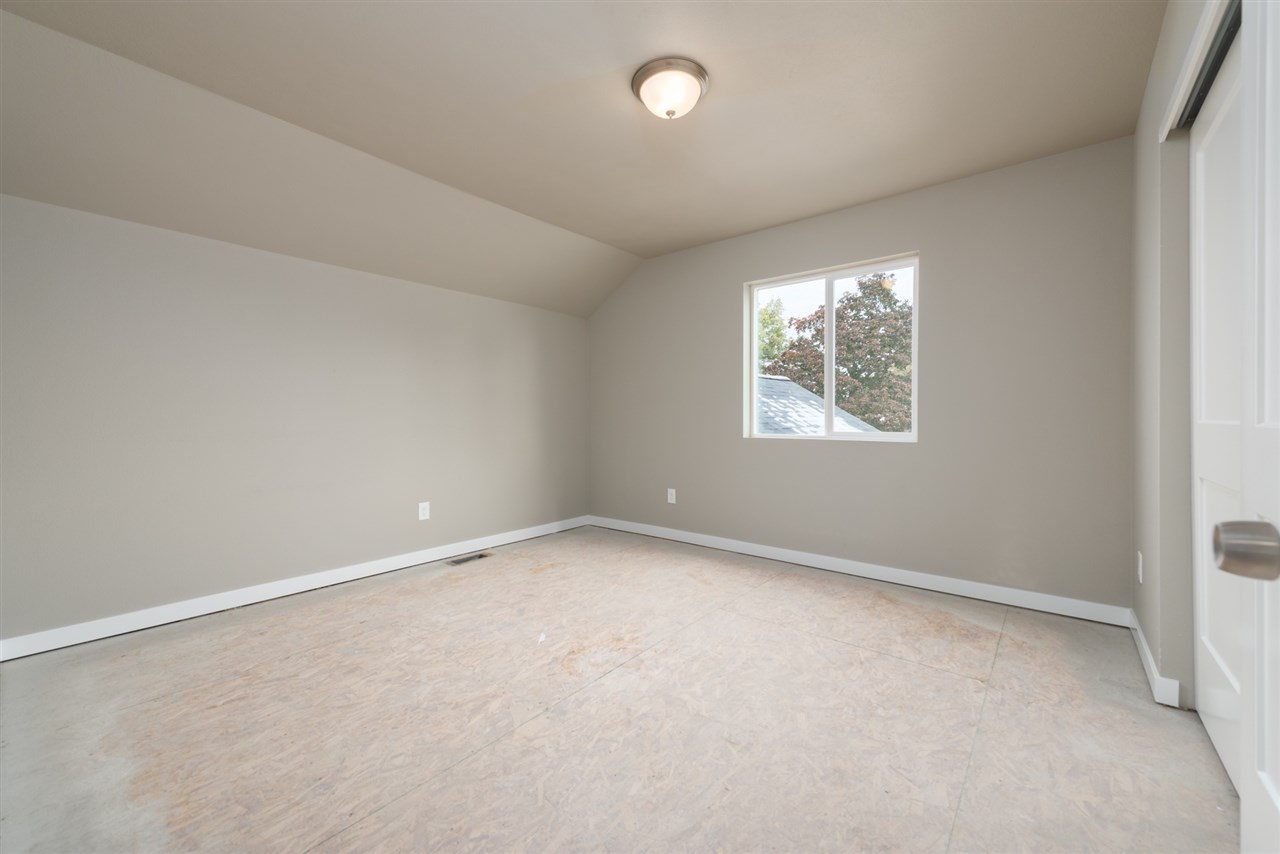 803 North Johnson Road Spokane Valley, WA 99206 - Photo 16 of 21 Gallery Image 16