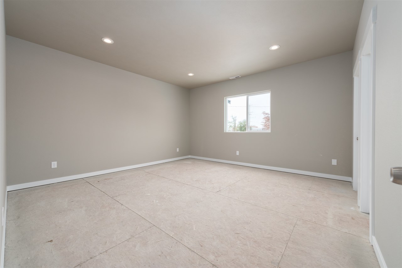 803 North Johnson Road Spokane Valley, WA 99206 - Photo 17 of 21 Gallery Image 17