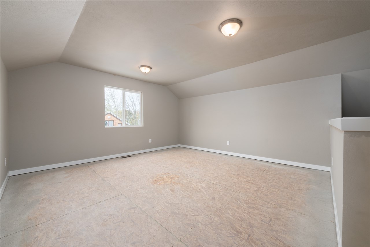 803 North Johnson Road Spokane Valley, WA 99206 - Photo 18 of 21 Gallery Image 18