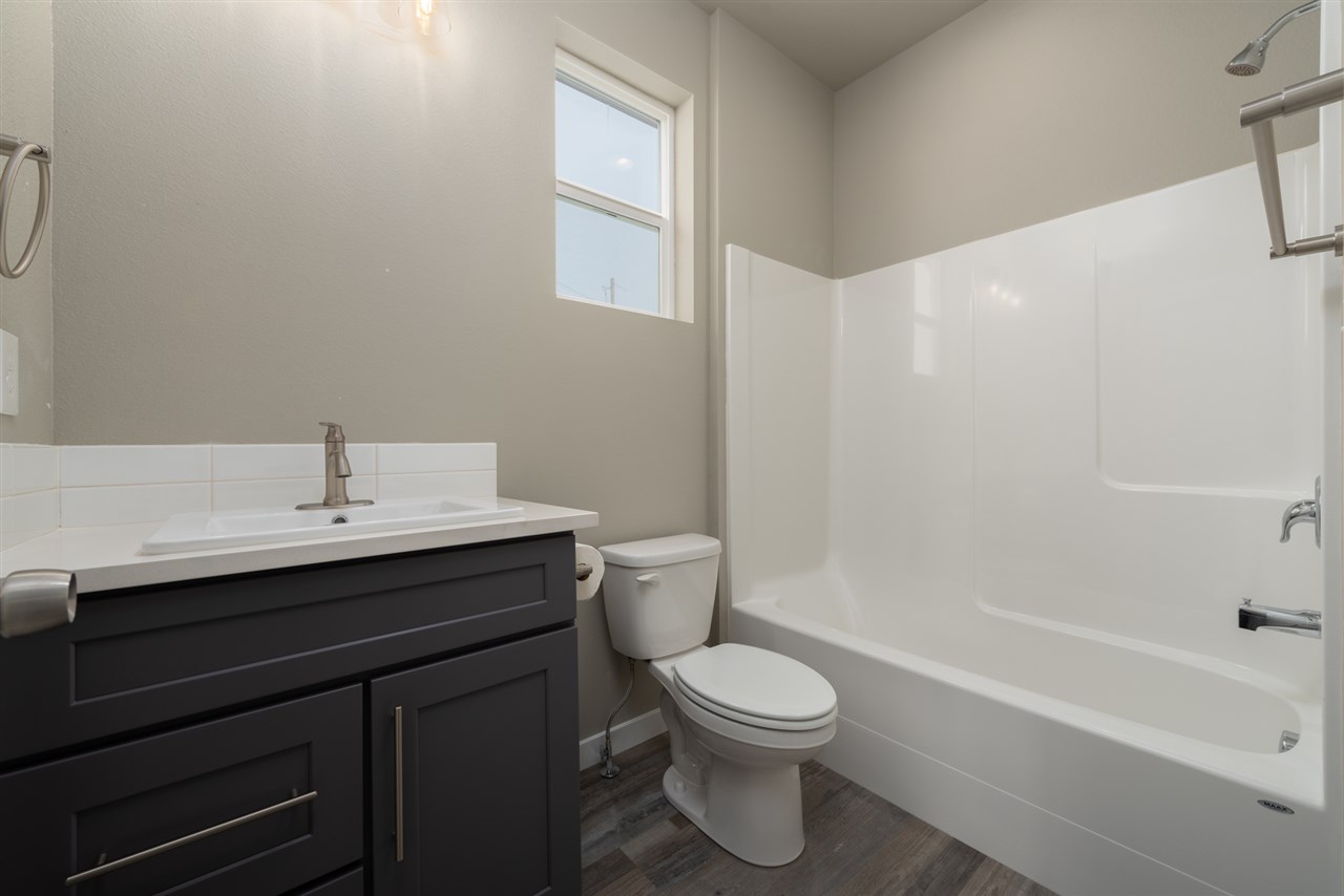 803 North Johnson Road Spokane Valley, WA 99206 - Photo 19 of 21 Gallery Image 19