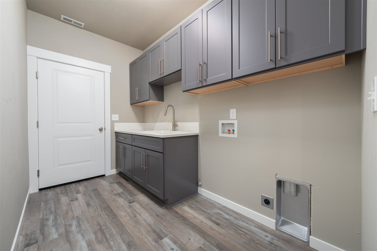 803 North Johnson Road Spokane Valley, WA 99206 - Photo 20 of 21 Gallery Image 20
