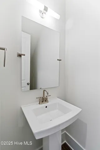 $415,000 | 1017 Tidal Lane, Unit 8A, Wilmington, NC 28401