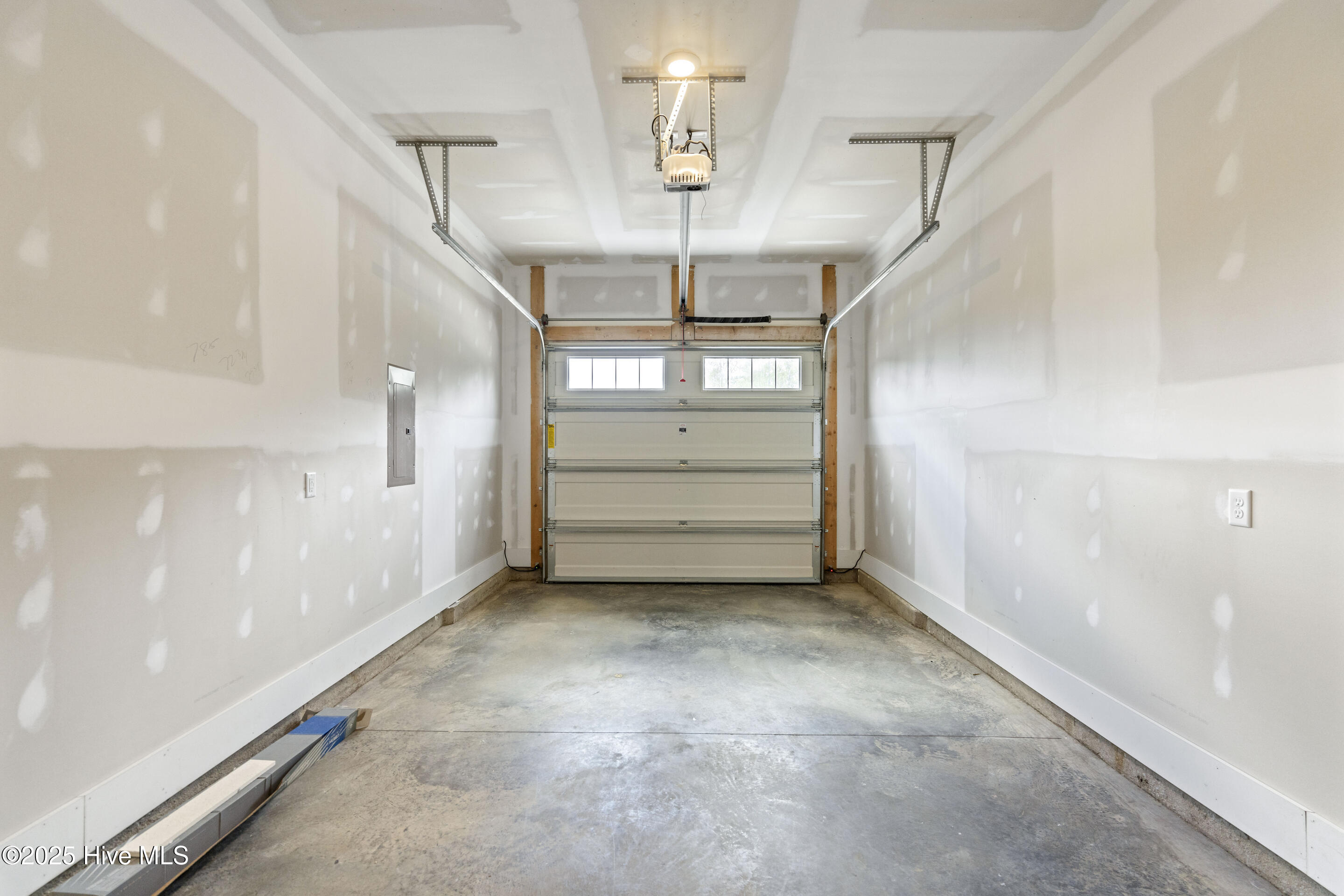 1017 Tidal Lane, Unit 8A Wilmington, NC 28401 - Photo 12 of 45 mls-DSC09651