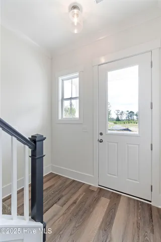 $415,000 | 1017 Tidal Lane, Unit 8A, Wilmington, NC 28401