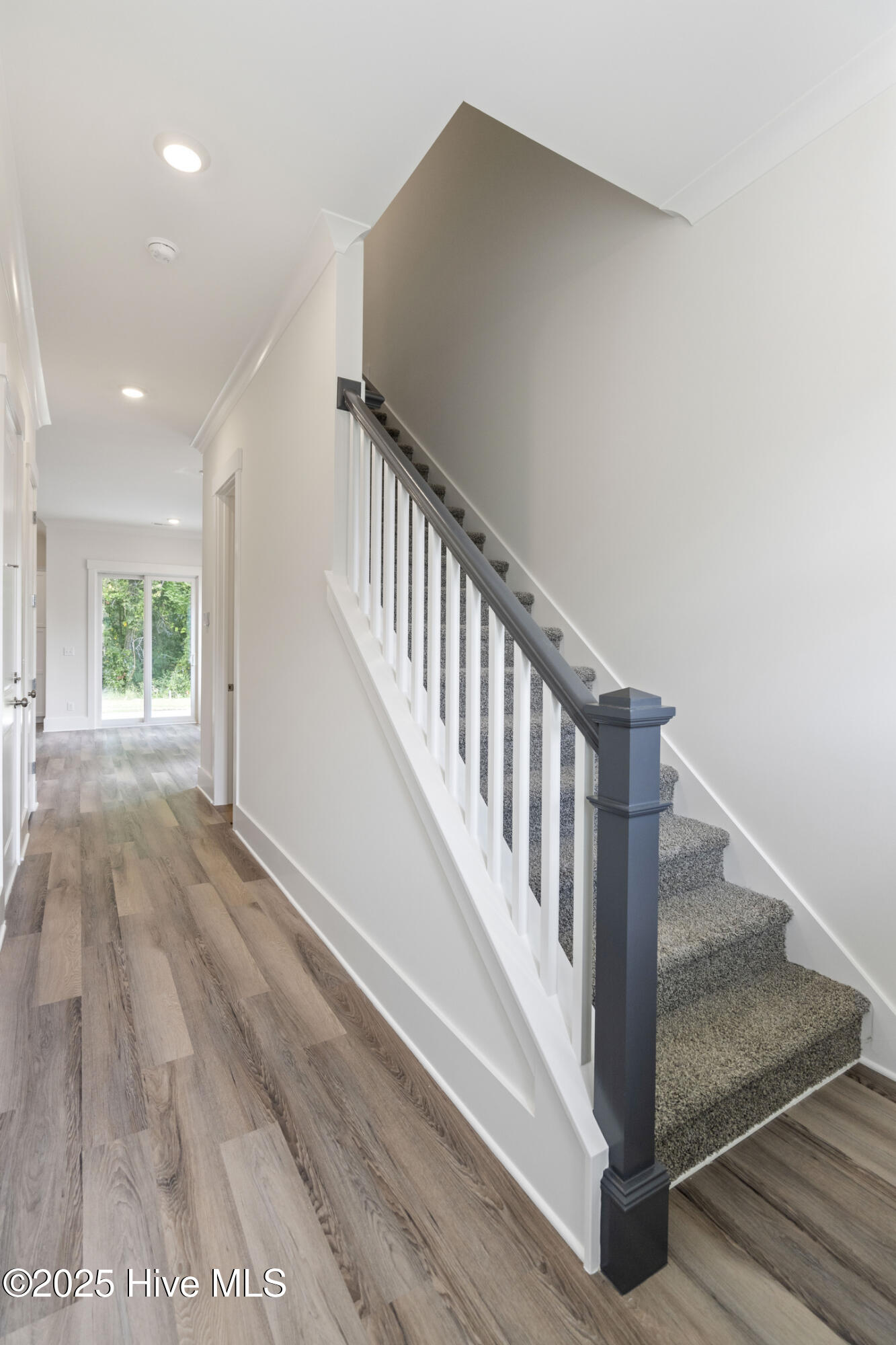 1017 Tidal Lane, Unit 8A Wilmington, NC 28401 - Photo 14 of 45 mls-DSC09666