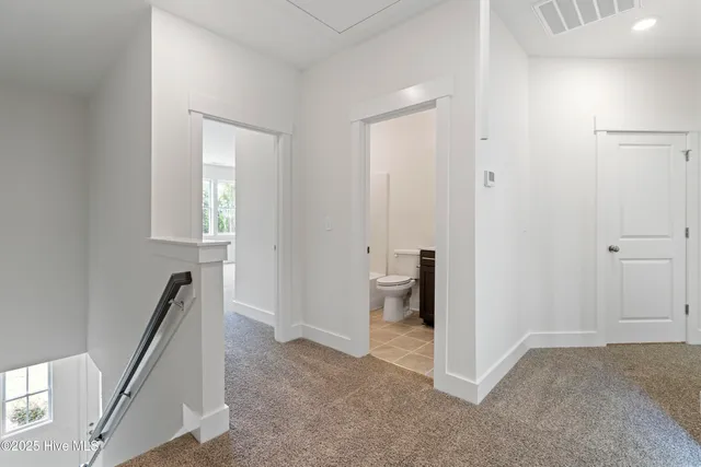 $415,000 | 1017 Tidal Lane, Unit 8A, Wilmington, NC 28401