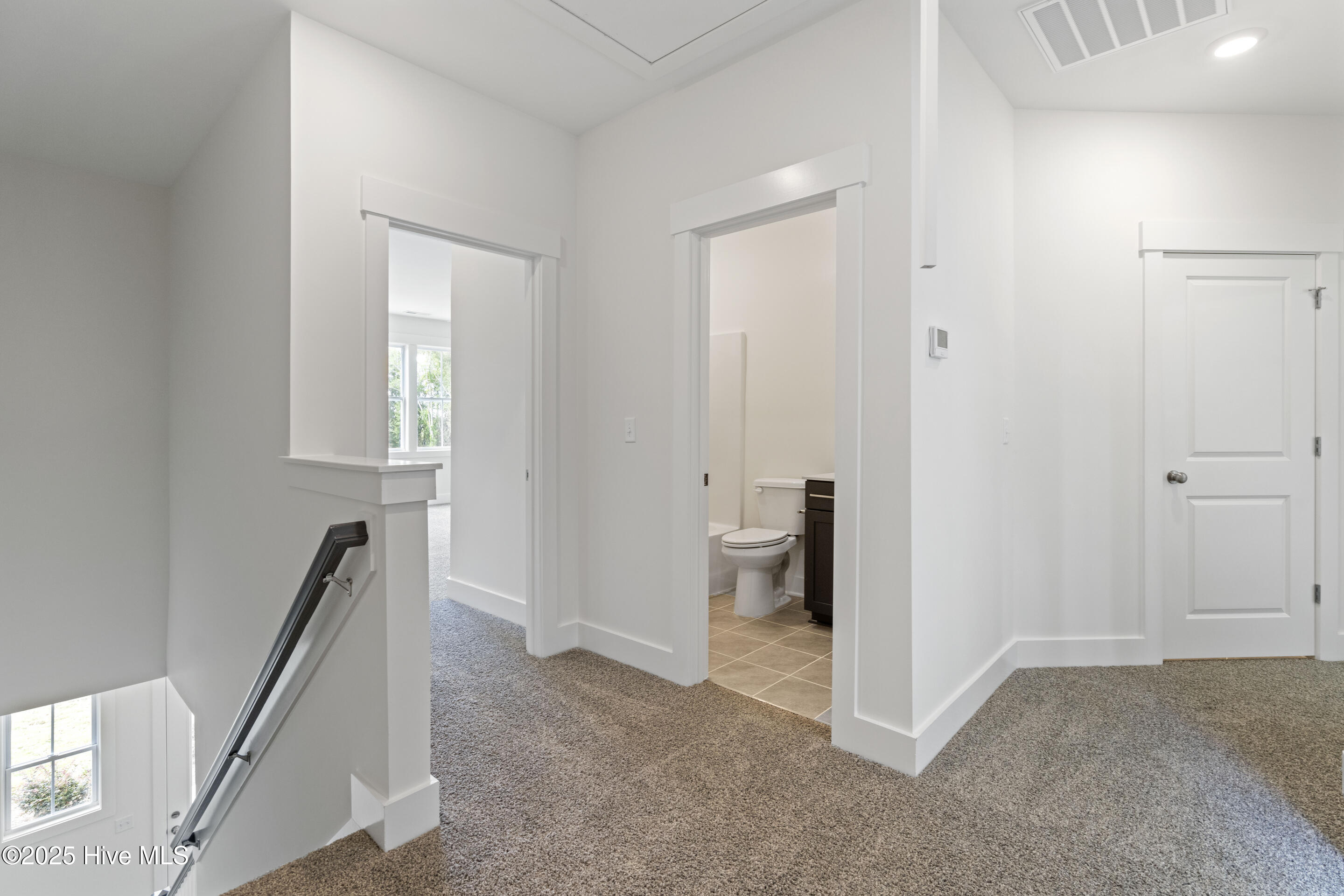 1017 Tidal Lane, Unit 8A Wilmington, NC 28401 - Photo 15 of 45 mls-DSC09676