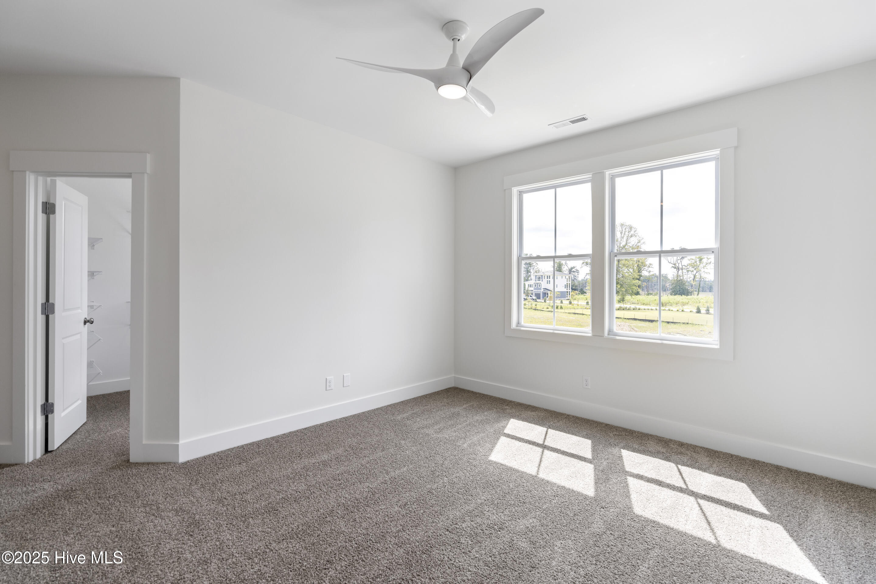 1017 Tidal Lane, Unit 8A Wilmington, NC 28401 - Photo 17 of 45 mls-DSC09746