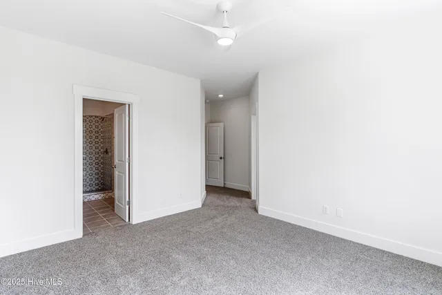 $415,000 | 1017 Tidal Lane, Unit 8A, Wilmington, NC 28401