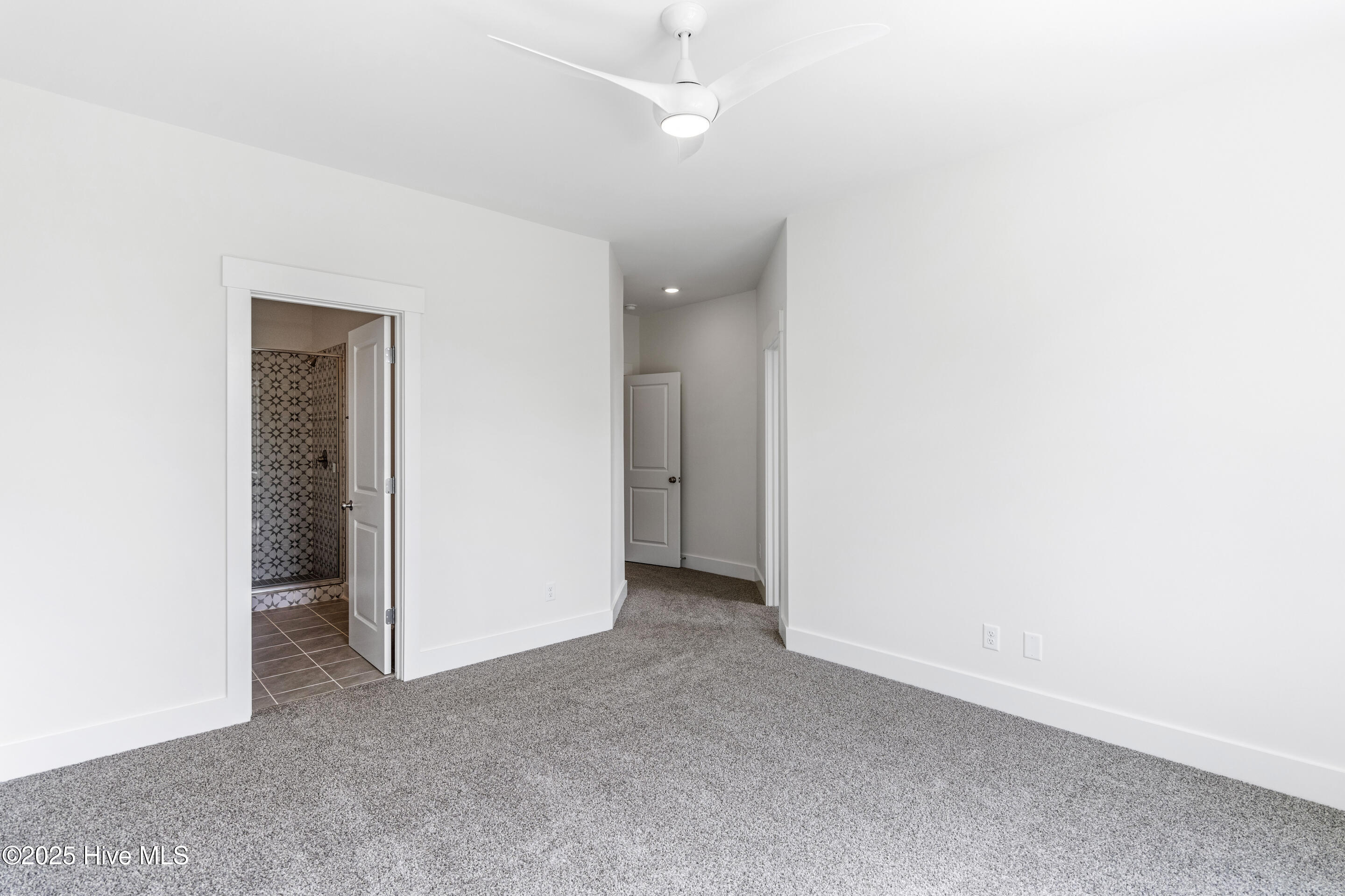 1017 Tidal Lane, Unit 8A Wilmington, NC 28401 - Photo 18 of 45 mls-DSC09751