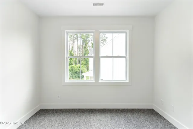 $415,000 | 1017 Tidal Lane, Unit 8A, Wilmington, NC 28401