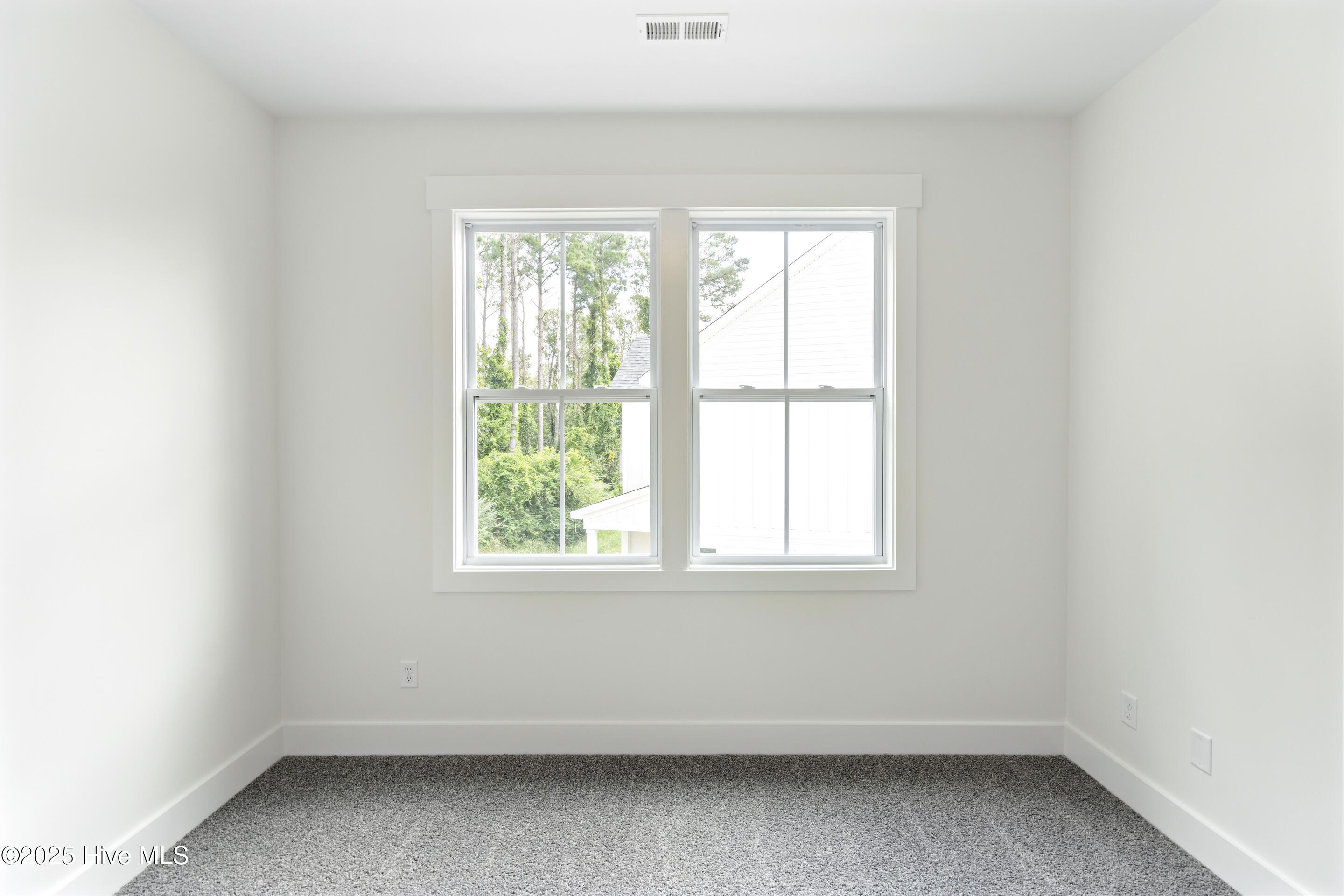 1017 Tidal Lane, Unit 8A Wilmington, NC 28401 - Photo 20 of 45 mls-DSC09681