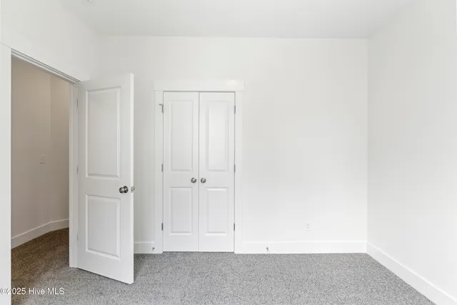 $415,000 | 1017 Tidal Lane, Unit 8A, Wilmington, NC 28401