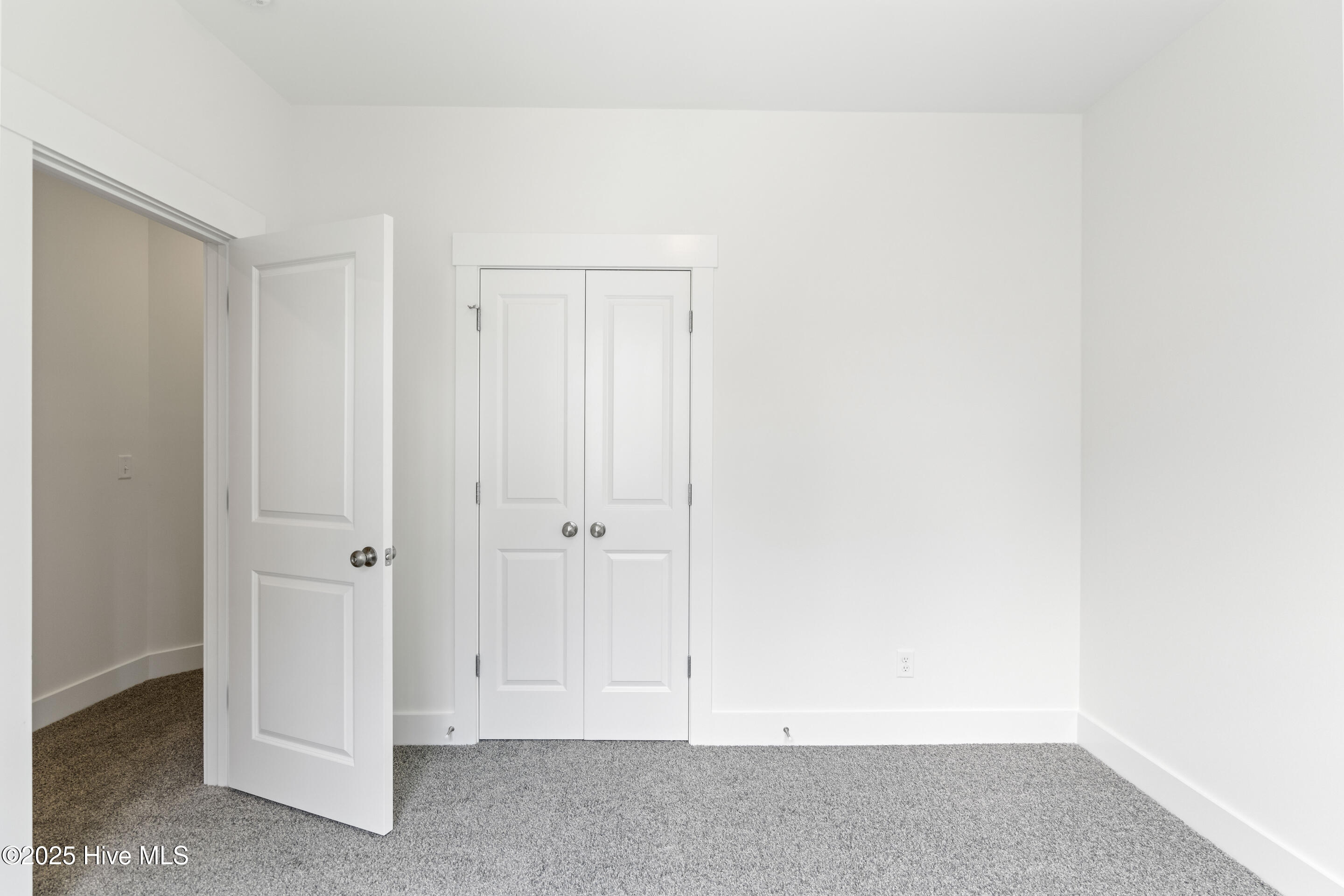 1017 Tidal Lane, Unit 8A Wilmington, NC 28401 - Photo 21 of 45 mls-DSC09686