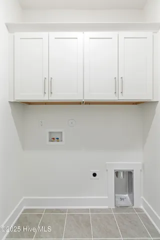 $415,000 | 1017 Tidal Lane, Unit 8A, Wilmington, NC 28401