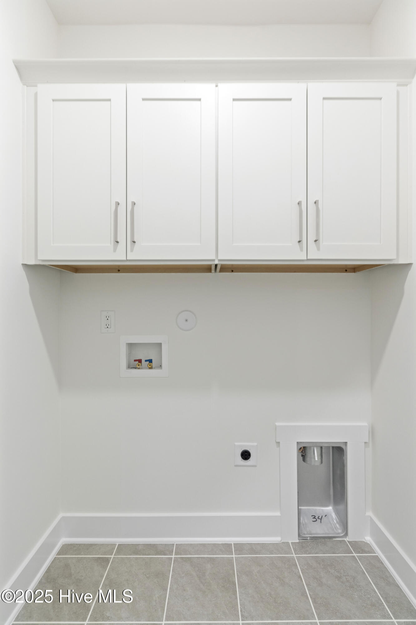 1017 Tidal Lane, Unit 8A Wilmington, NC 28401 - Photo 22 of 45 mls-DSC09706