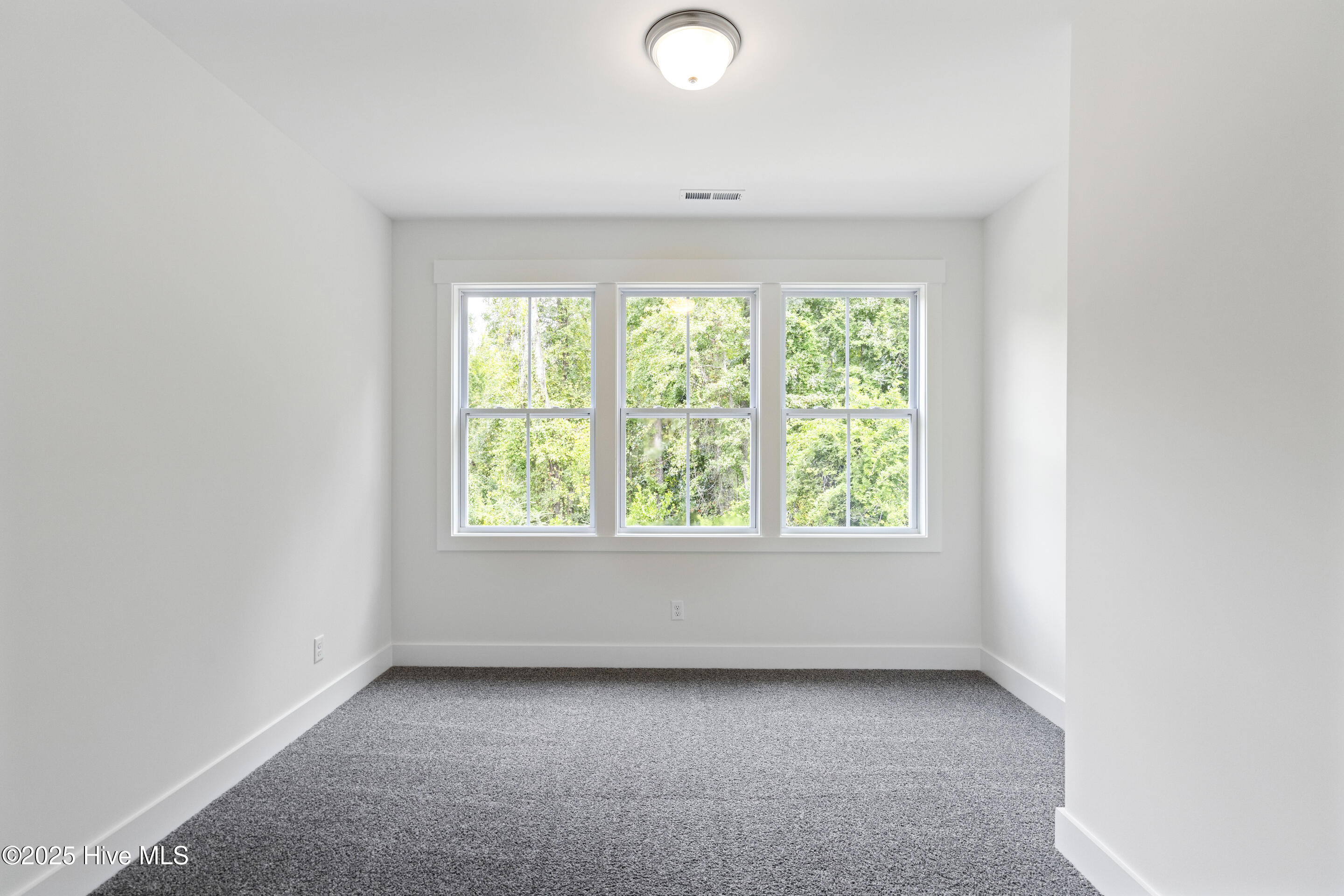 1017 Tidal Lane, Unit 8A Wilmington, NC 28401 - Photo 23 of 45 mls-DSC09709