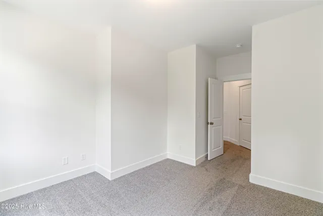 $415,000 | 1017 Tidal Lane, Unit 8A, Wilmington, NC 28401